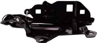 Picture of Hood Hinge
