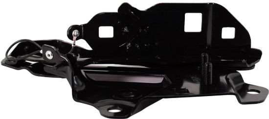 Picture of Hood Hinge