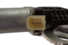 Picture of Window Regulator