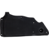 Picture of Engine Splash Shield