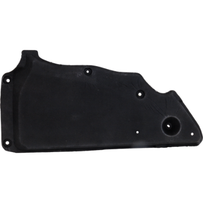 Picture of Engine Splash Shield