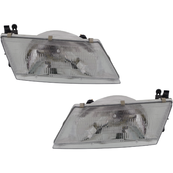 Picture of Headlight