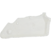 Picture of Engine Splash Shield