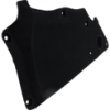 Picture of Engine Splash Shield