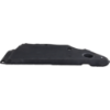 Picture of Engine Splash Shield