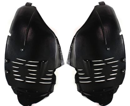 Picture of Fender Liner