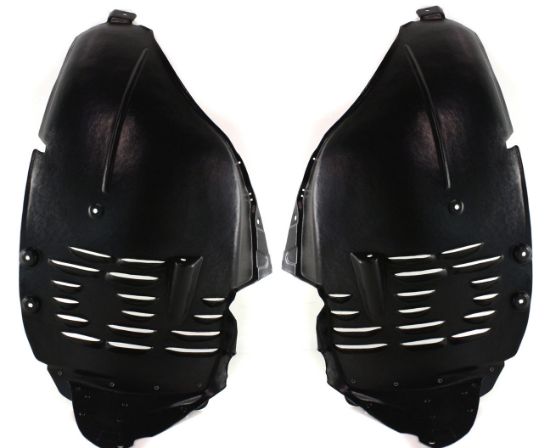 Picture of Fender Liner