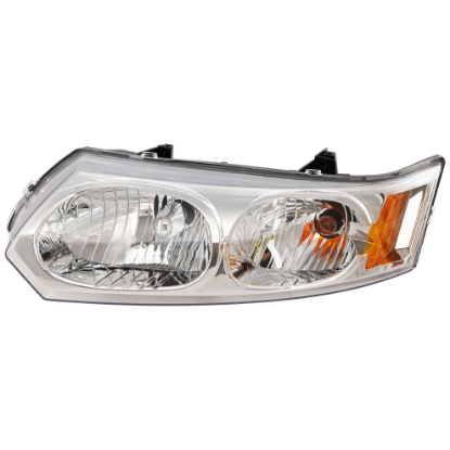 Picture of Headlight