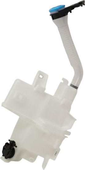 Picture of Washer Reservoir