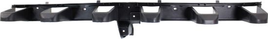 Picture of Bumper Bracket