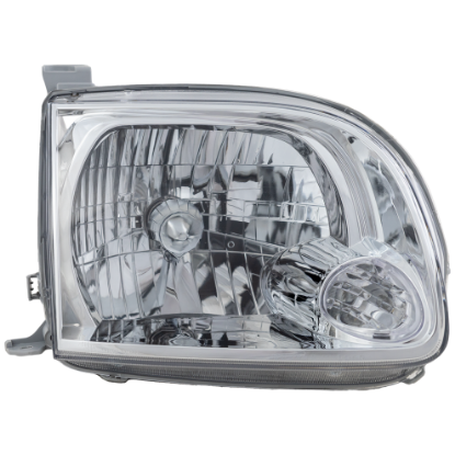 Picture of Headlight