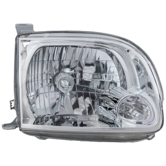 Picture of Headlight