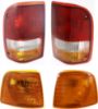 Picture of Tail Light
