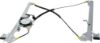 Picture of Window Regulator