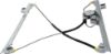 Picture of Window Regulator
