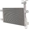 Picture of Oil Cooler