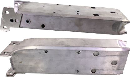 Picture of Bumper Bracket