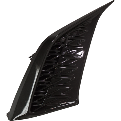 Picture of Bumper Trim