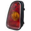 Picture of Tail Light