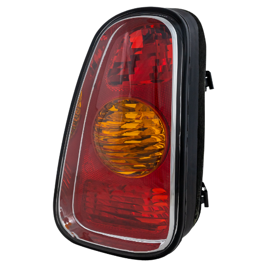 Picture of Tail Light