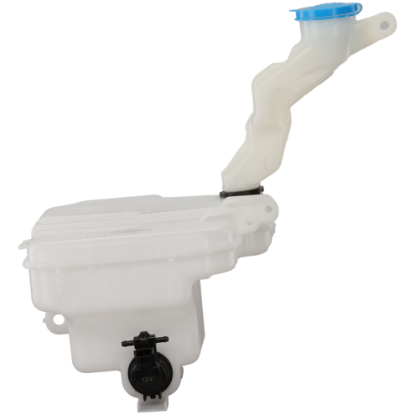 Picture of Washer Reservoir