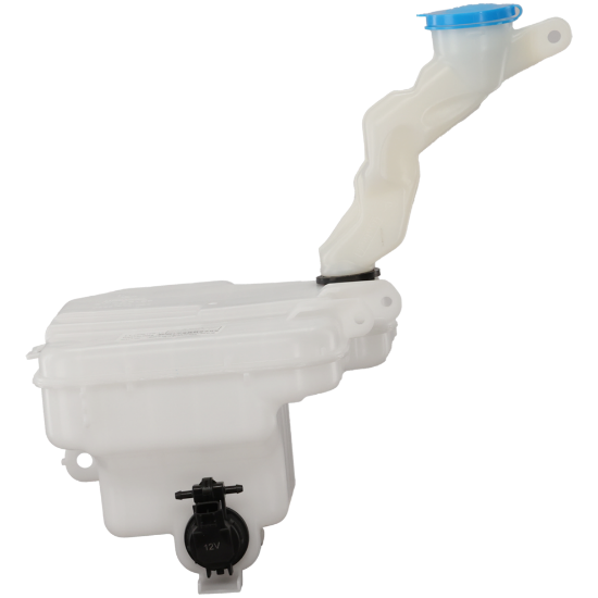 Picture of Washer Reservoir