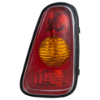 Picture of Tail Light