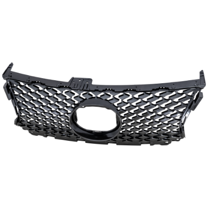 Picture of Grille Assembly