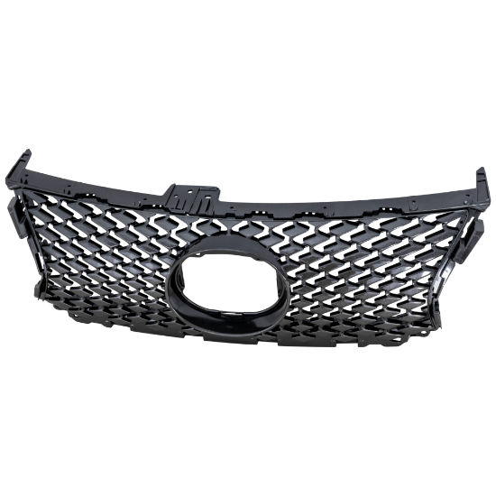 Picture of Grille Assembly