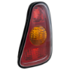 Picture of Tail Light