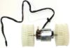 Picture of Blower Motor
