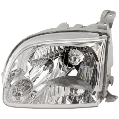 Picture of Headlight