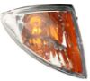 Picture of Headlight