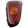 Picture of Tail Light