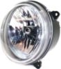 Picture of Headlight