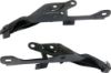 Picture of Hood Hinge