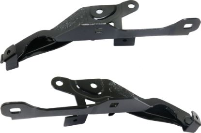 Picture of Hood Hinge