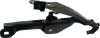 Picture of Hood Hinge