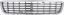 Picture of Grille Assembly