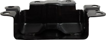 Picture of Bumper Bracket