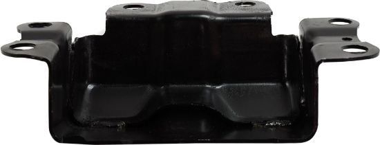 Picture of Bumper Bracket