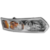 Picture of Headlight