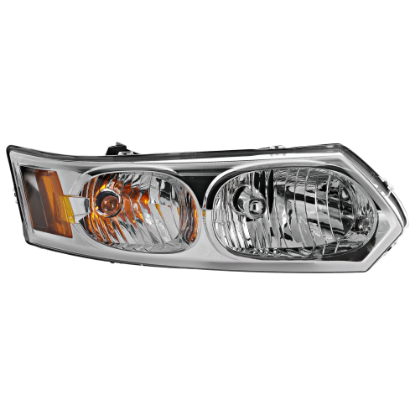 Picture of Headlight
