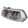 Picture of Headlight