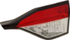 Picture of Tail Light