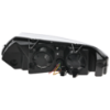 Picture of Headlight