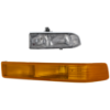 Picture of Headlight