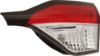 Picture of Tail Light