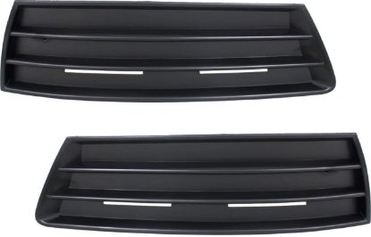 Picture of Fog Light Cover