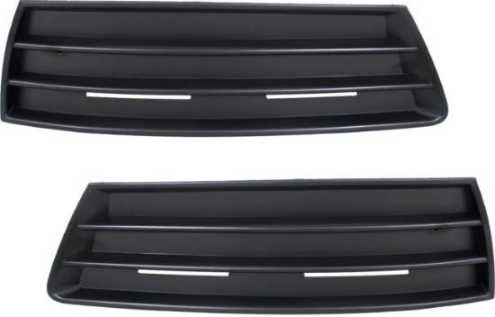 Picture of Fog Light Cover